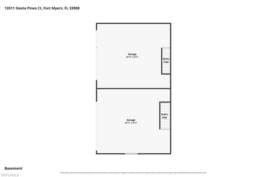 13511 Siesta Pines CT