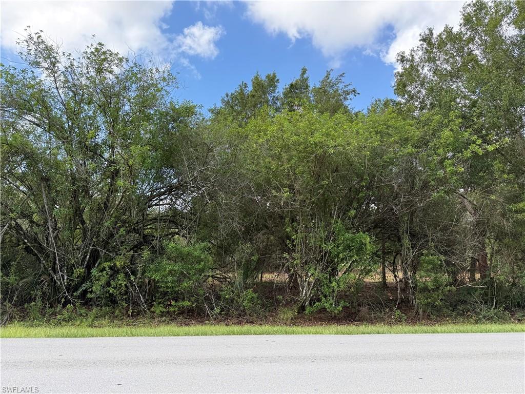 MONTURA RANCH ESTATES - Land