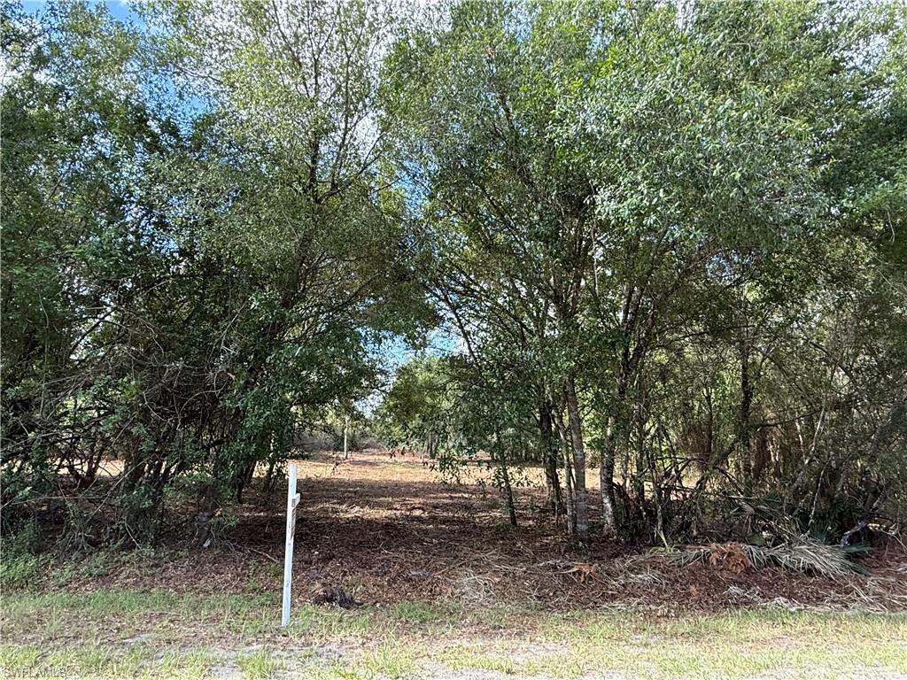 MONTURA RANCH ESTATES - Land