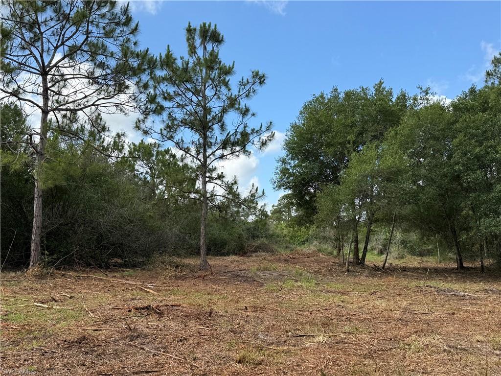 MONTURA RANCH ESTATES - Land