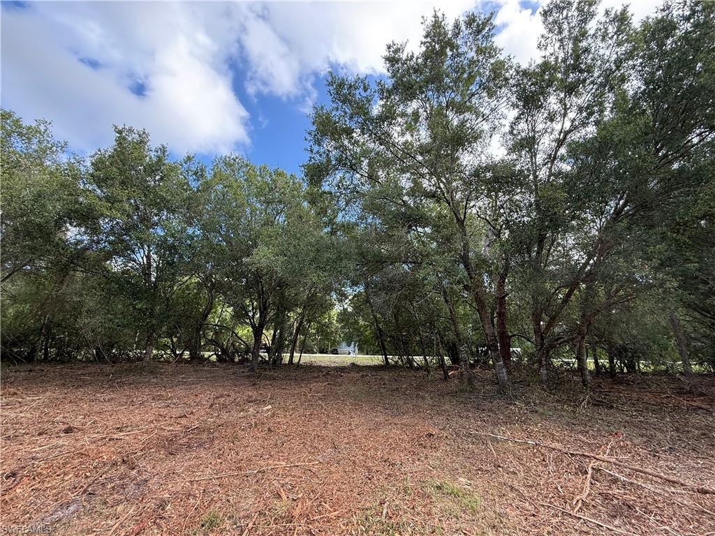 MONTURA RANCH ESTATES - Land