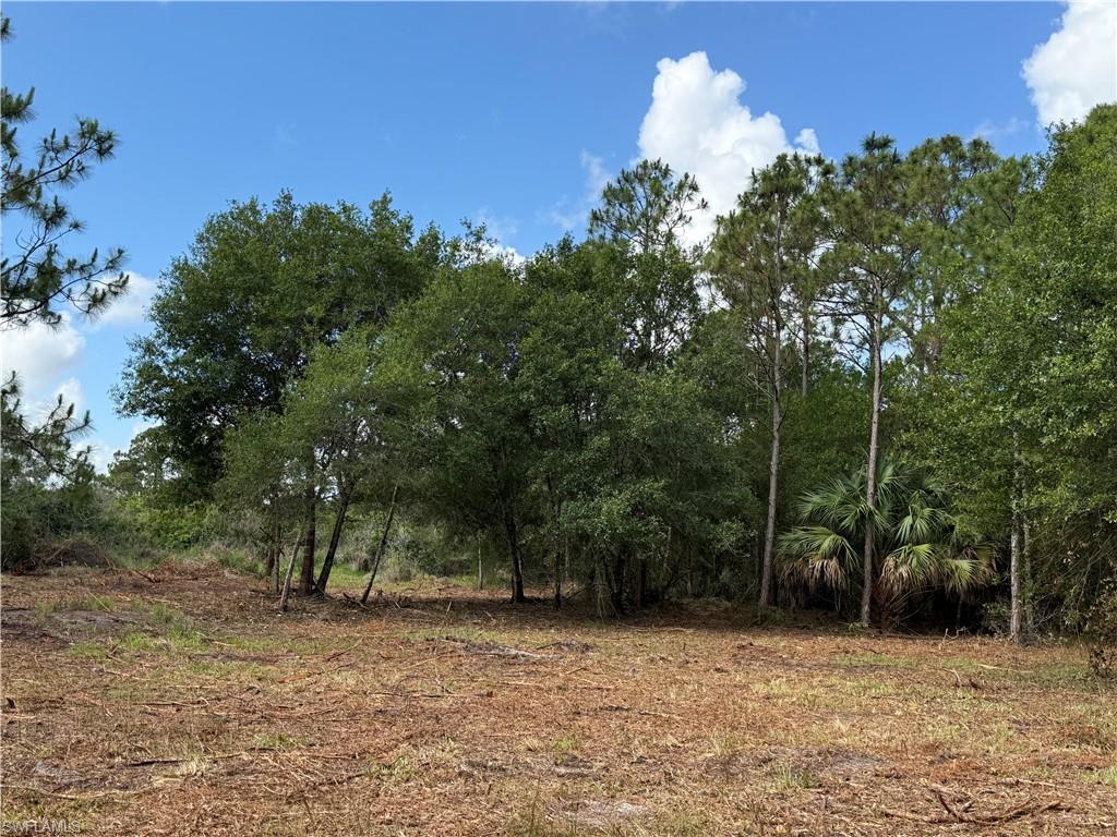 MONTURA RANCH ESTATES - Land