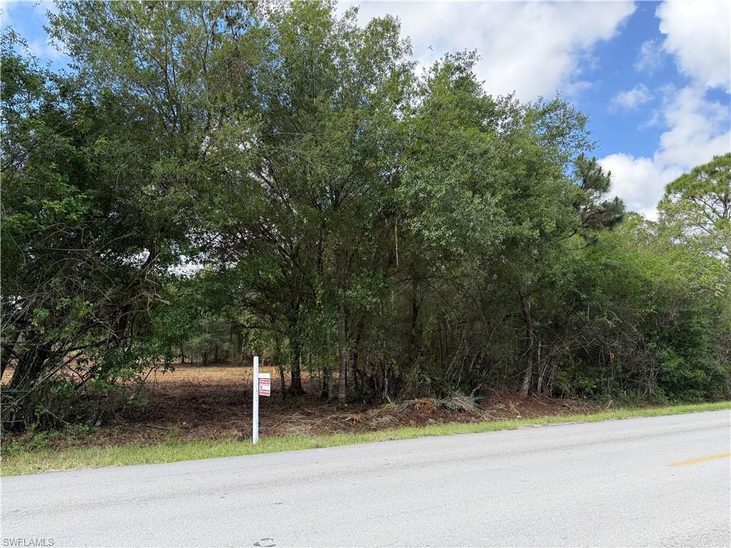 MONTURA RANCH ESTATES - Land