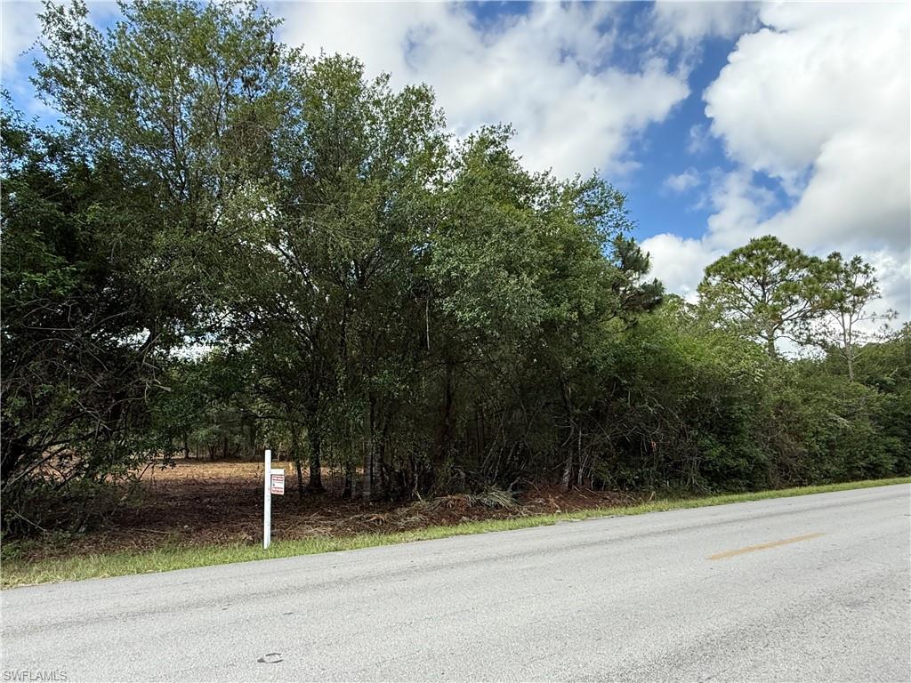 MONTURA RANCH ESTATES - Land