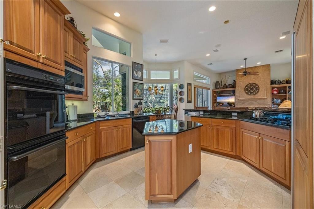 QUAIL WEST - Residential Lease