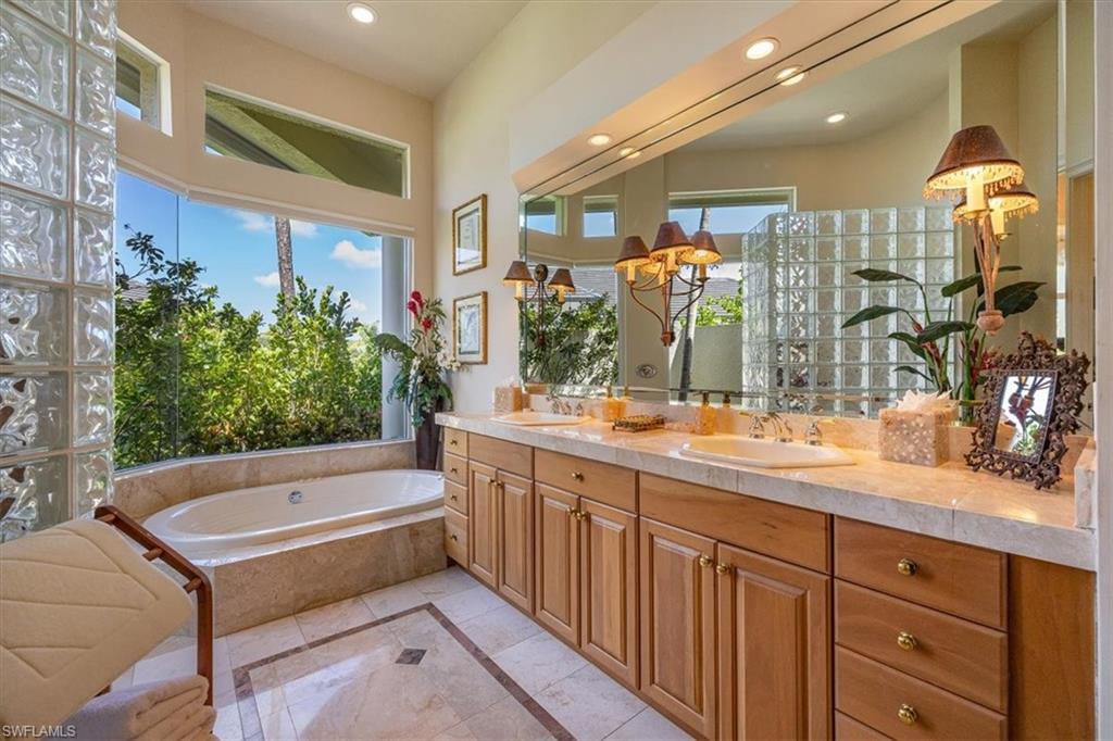 QUAIL WEST - Residential Lease