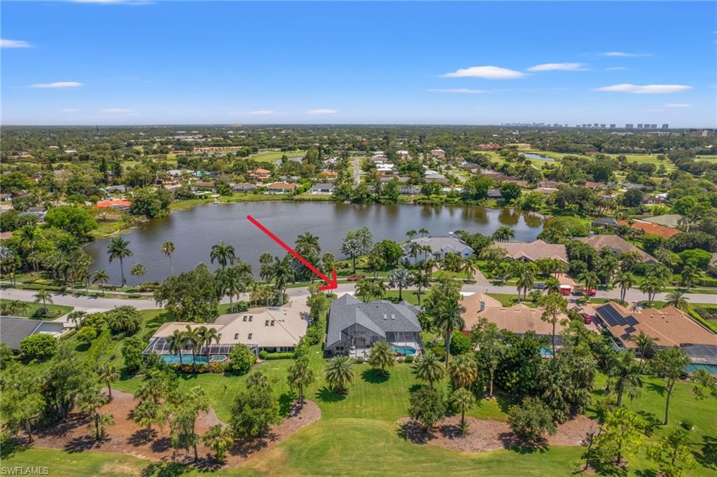 2114 Imperial Golf Course BLVD