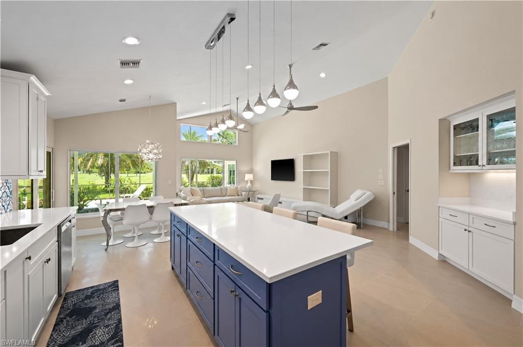 2114 Imperial Golf Course BLVD