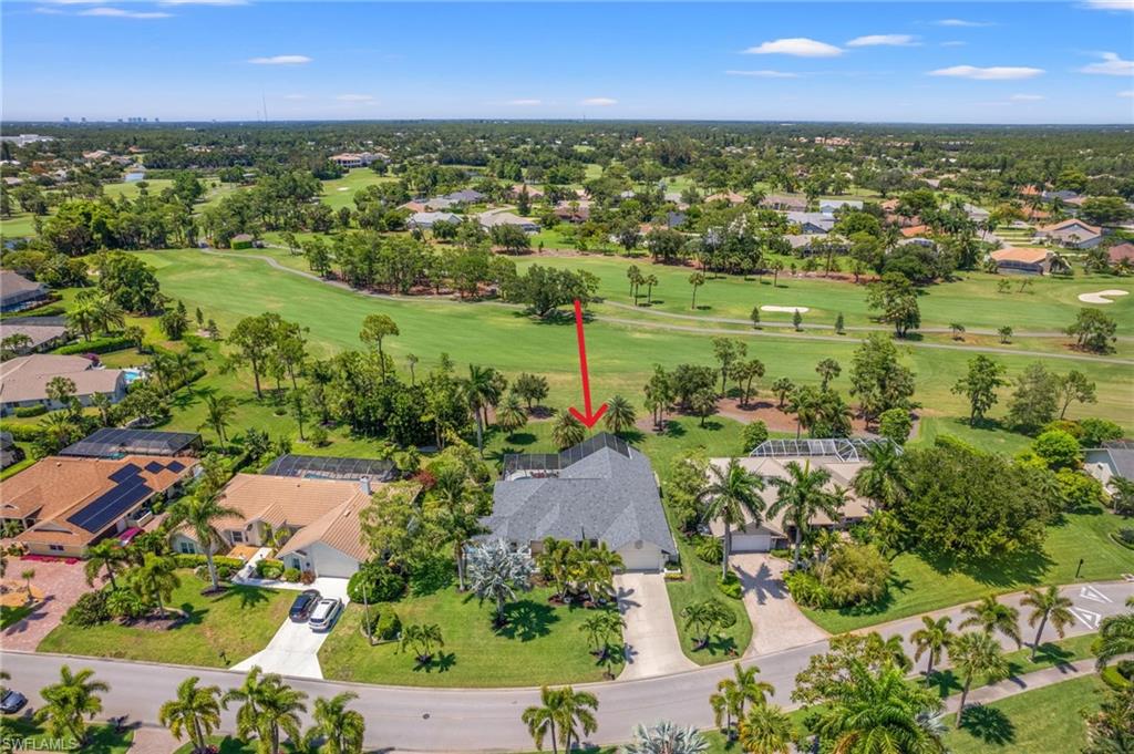2114 Imperial Golf Course BLVD