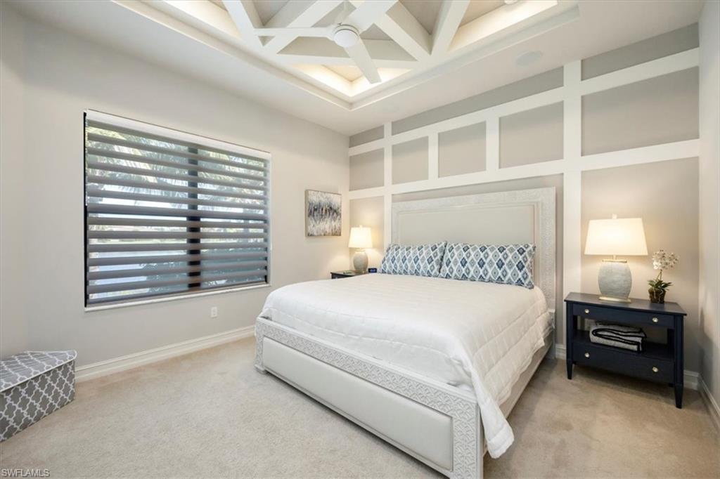 VENETIAN POINTE - Residential