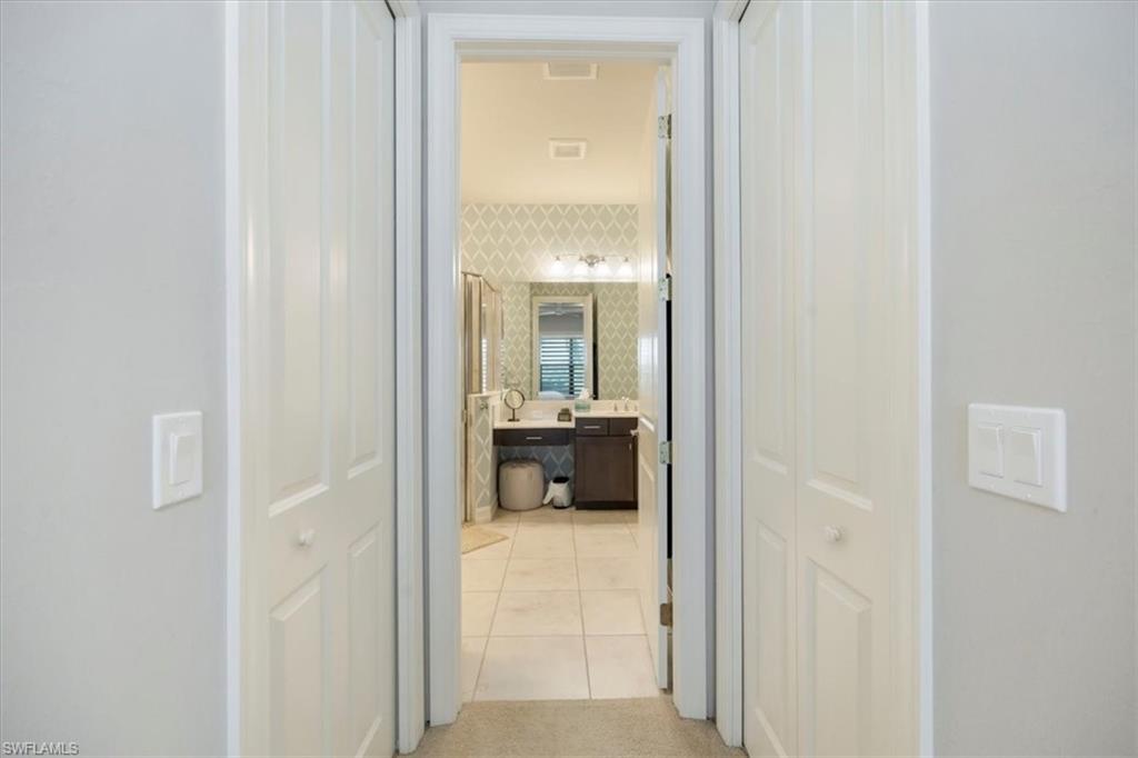 VENETIAN POINTE - Residential