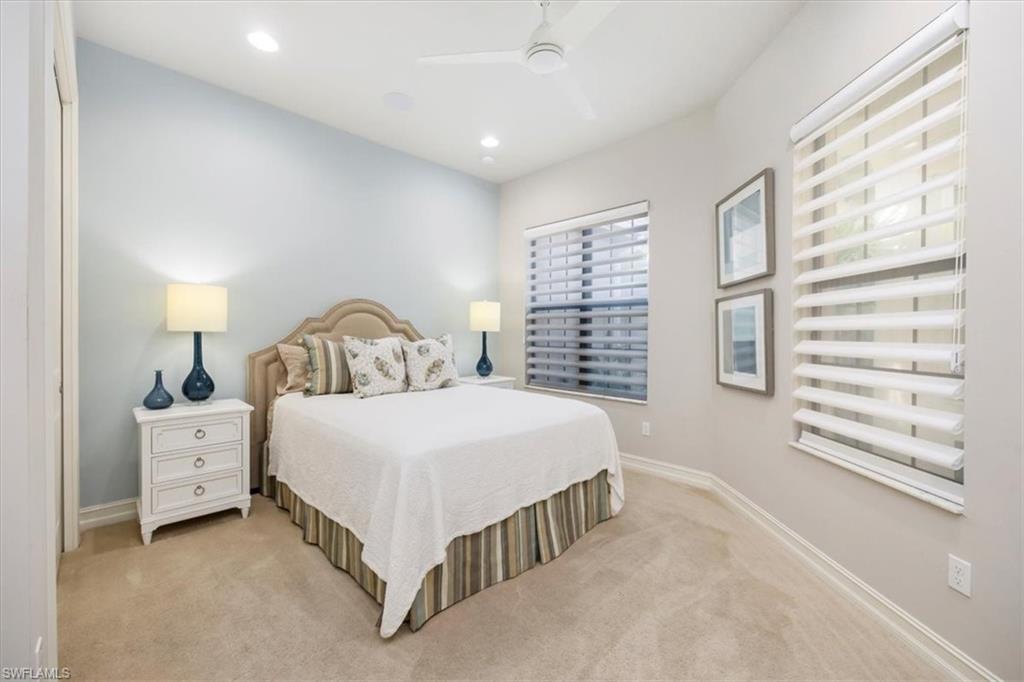 VENETIAN POINTE - Residential