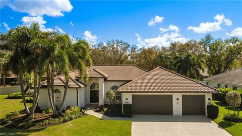 11211 Mahogany RUN FORT MYERS FL 33913