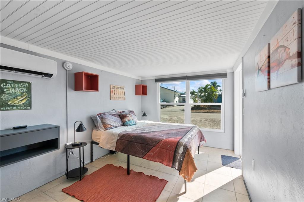 CROWS OF MATLACHA - Residential