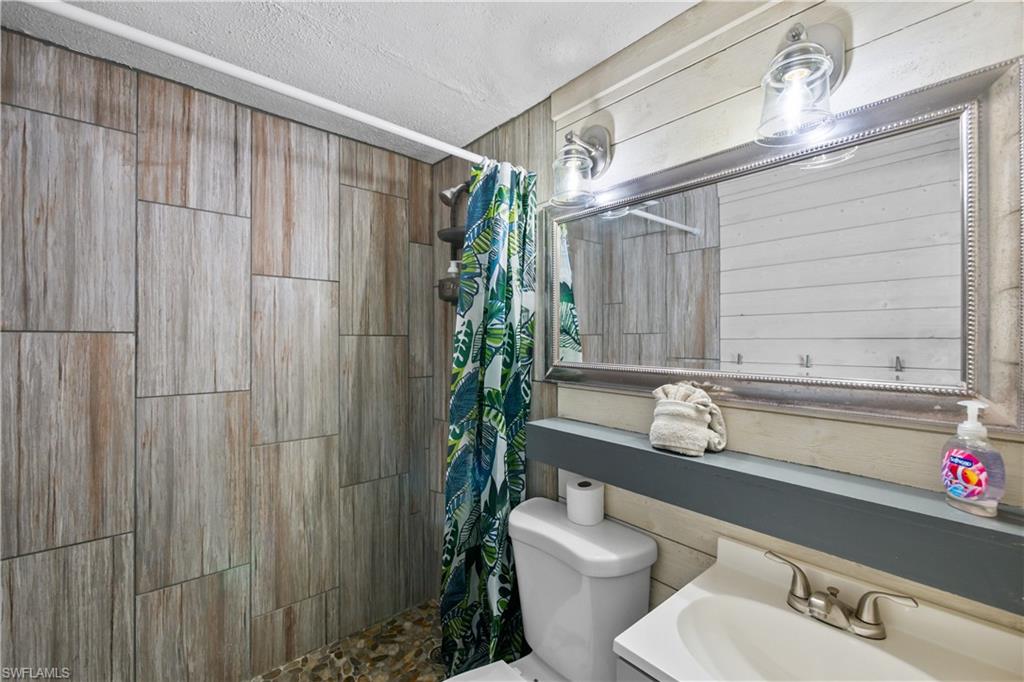 CROWS OF MATLACHA - Residential