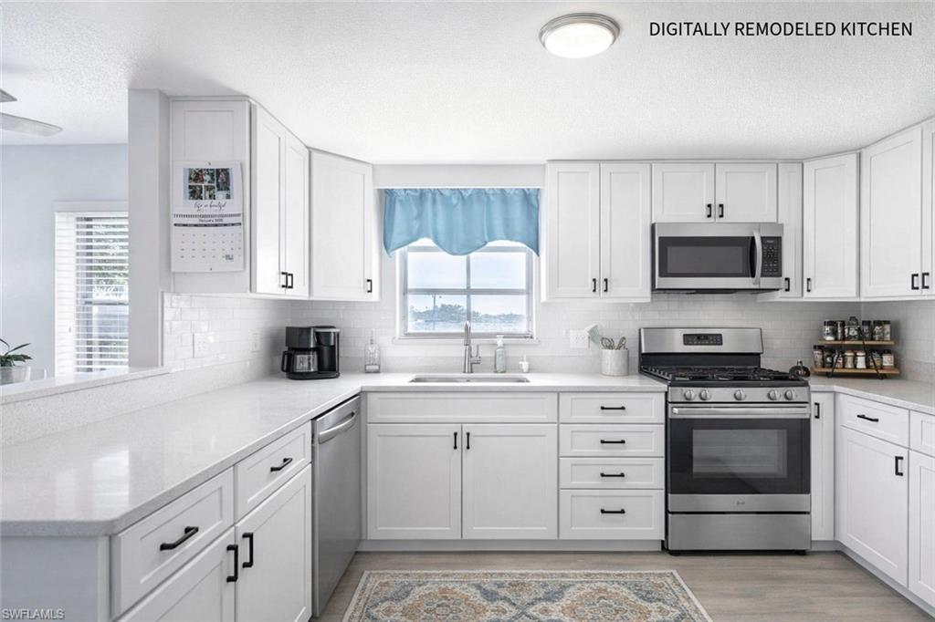 53 High Point CIR W 310