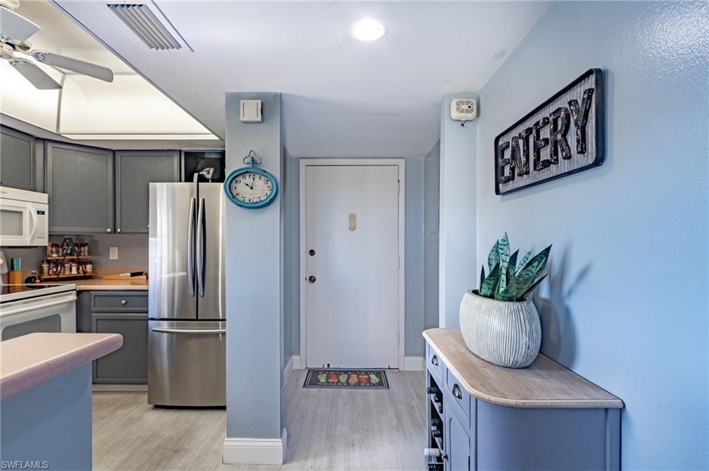 53 High Point CIR W 310