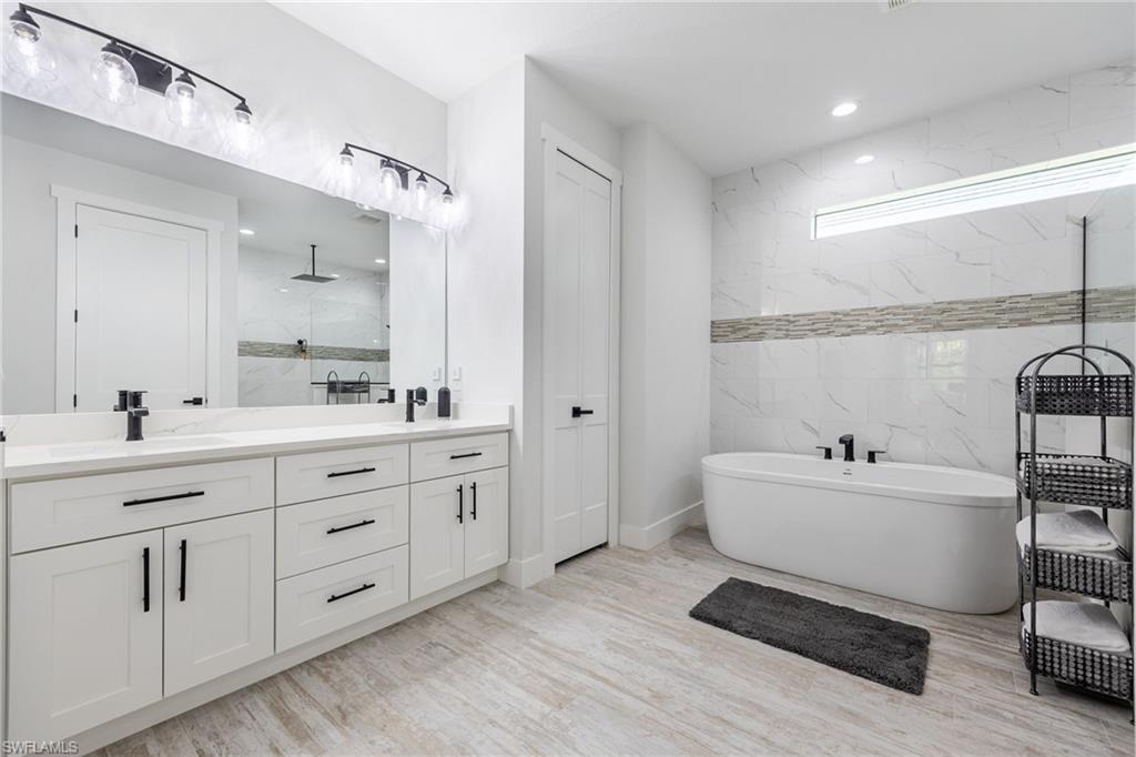 DAUGHTREYS CREEK - Residential