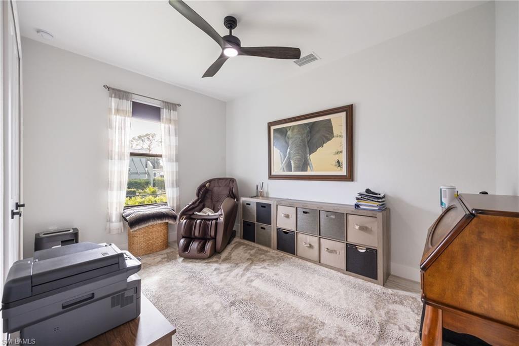 DAUGHTREYS CREEK - Residential