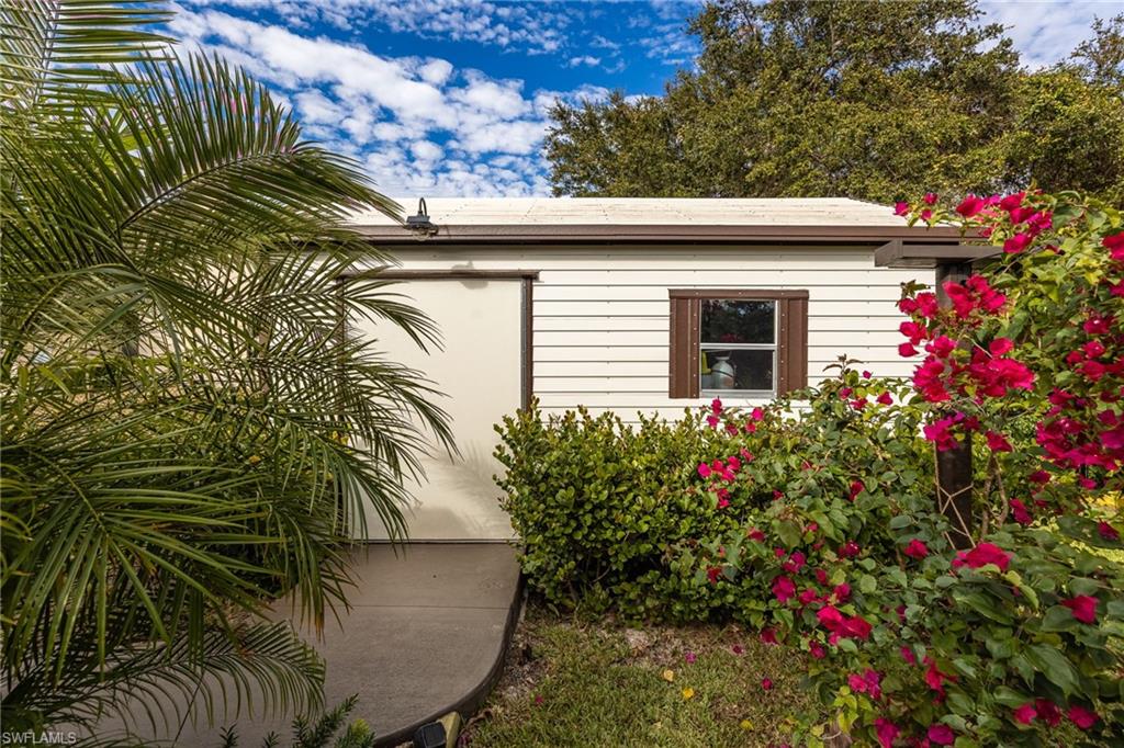 DAUGHTREYS CREEK - Residential