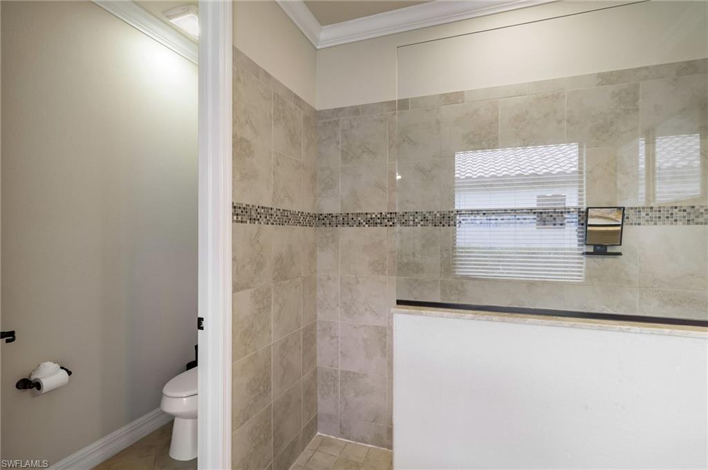 BONITA NATIONAL GOLF AND COUNTRY CLUB - Residential