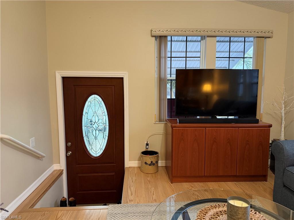 RIVERWOODS PLANTATION - Residential