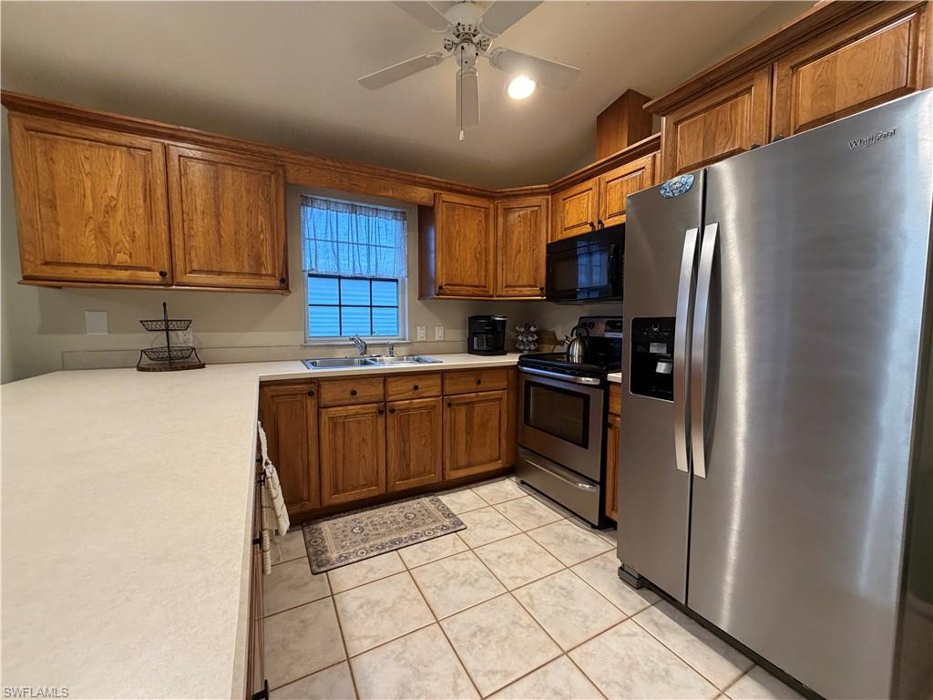 RIVERWOODS PLANTATION - Residential