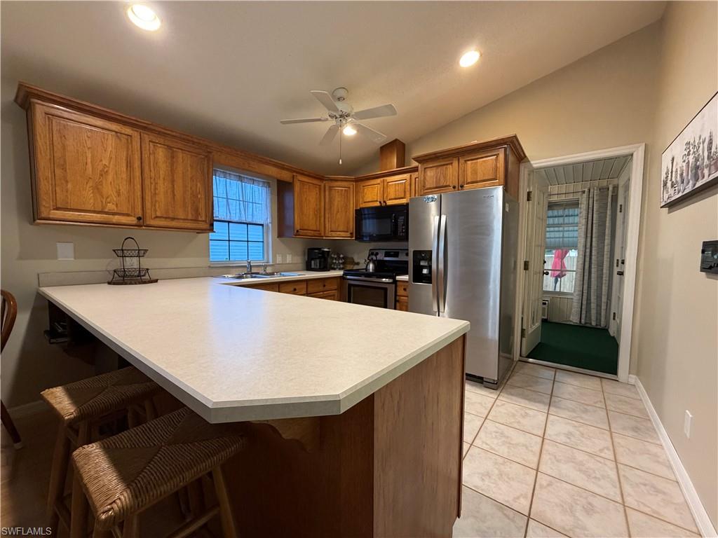 RIVERWOODS PLANTATION - Residential