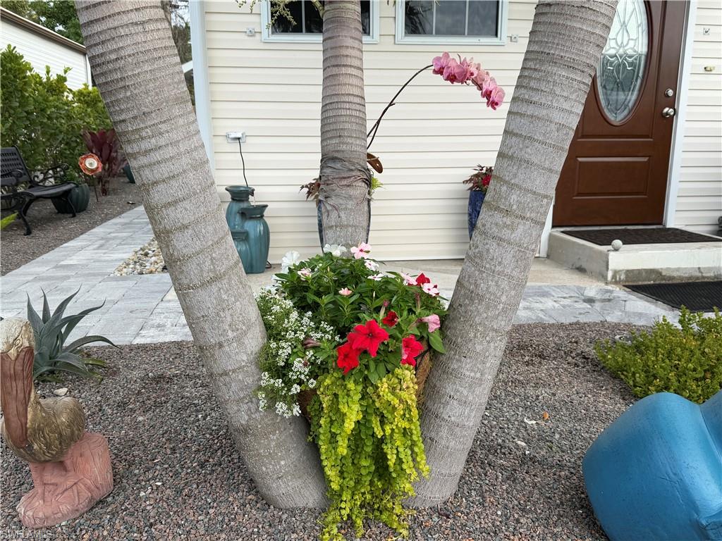 RIVERWOODS PLANTATION - Residential