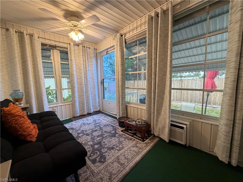 RIVERWOODS PLANTATION - Residential