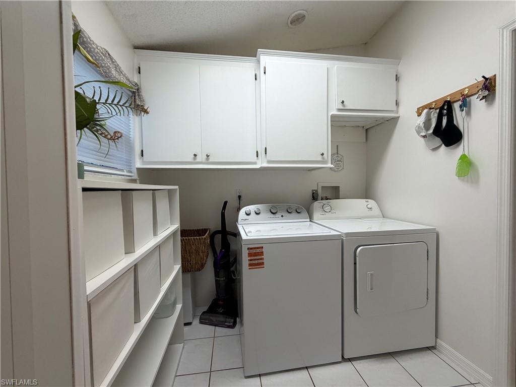 RIVERWOODS PLANTATION - Residential