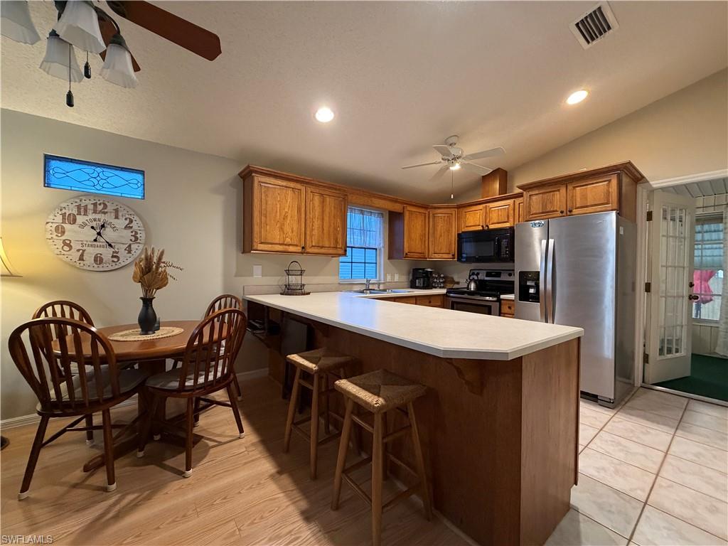 RIVERWOODS PLANTATION - Residential