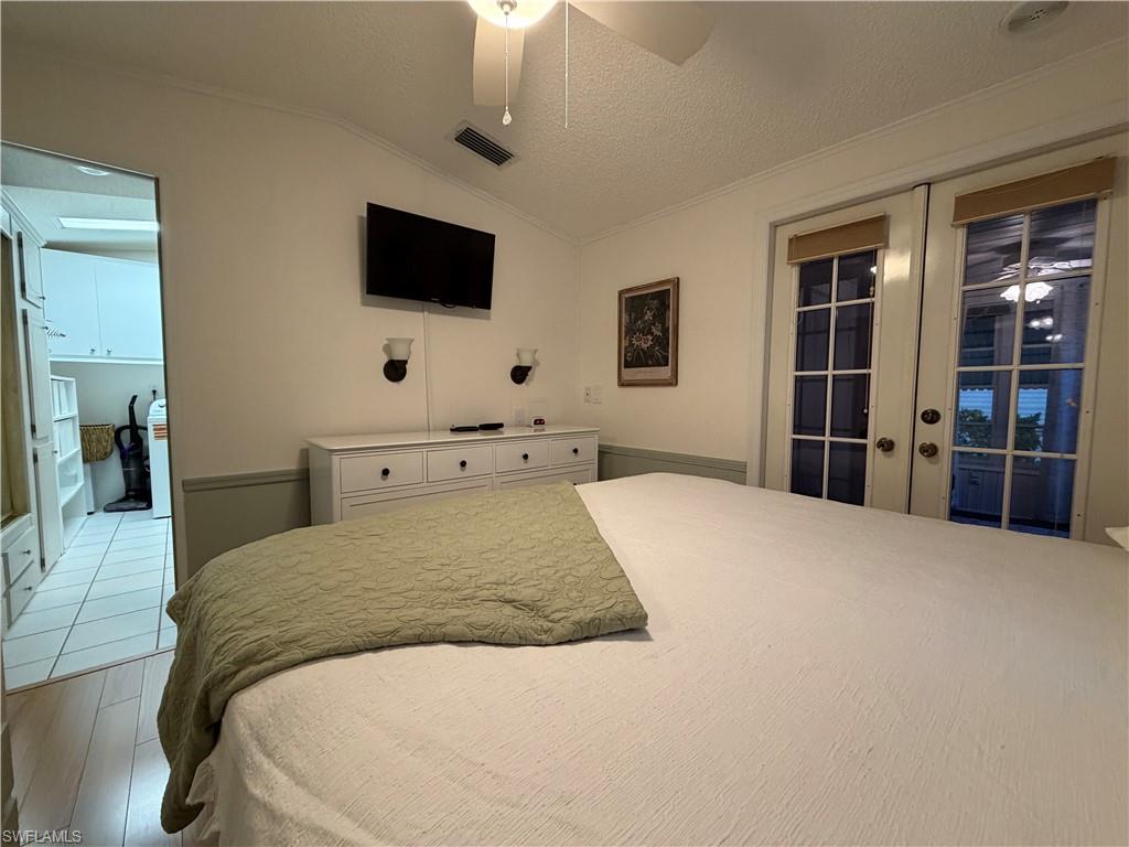 RIVERWOODS PLANTATION - Residential