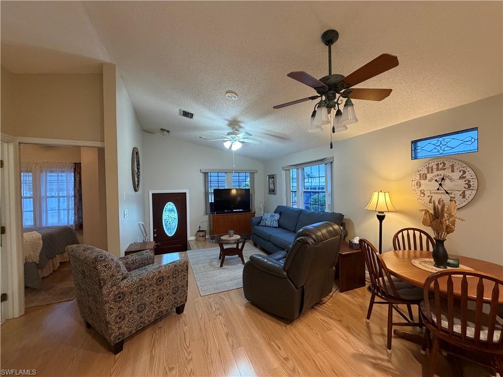 RIVERWOODS PLANTATION - Residential