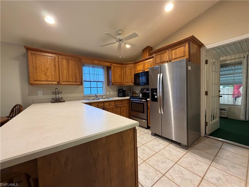 RIVERWOODS PLANTATION - Residential