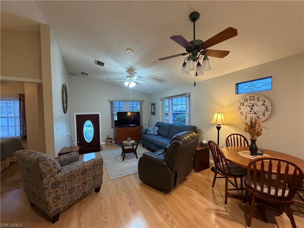 RIVERWOODS PLANTATION - Residential