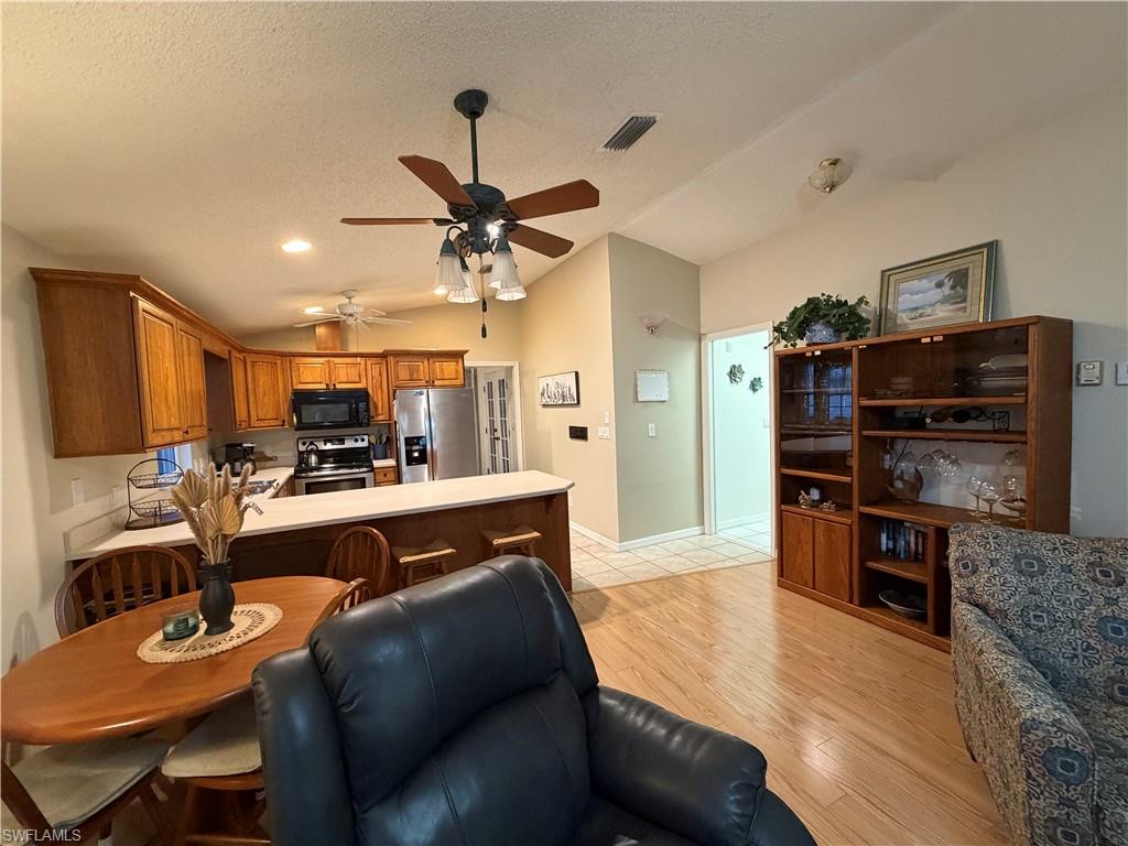 RIVERWOODS PLANTATION - Residential