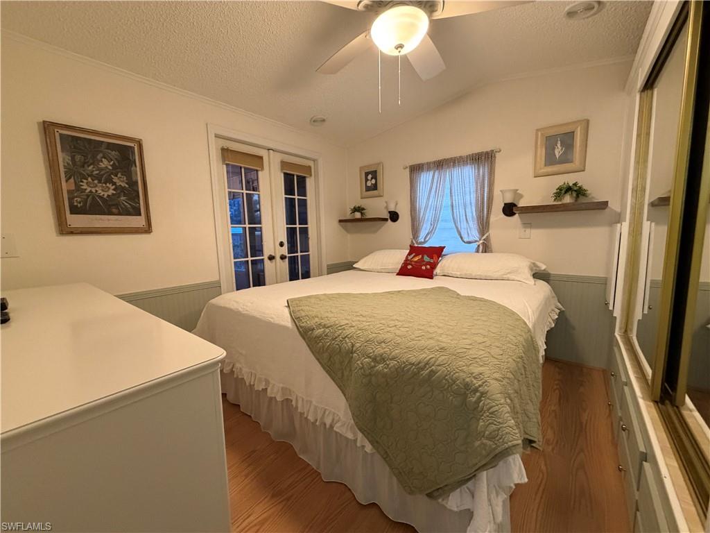 RIVERWOODS PLANTATION - Residential