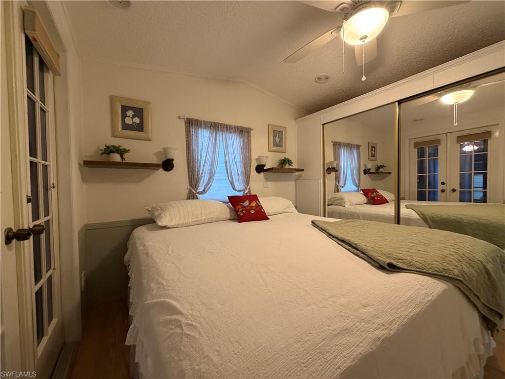 RIVERWOODS PLANTATION - Residential