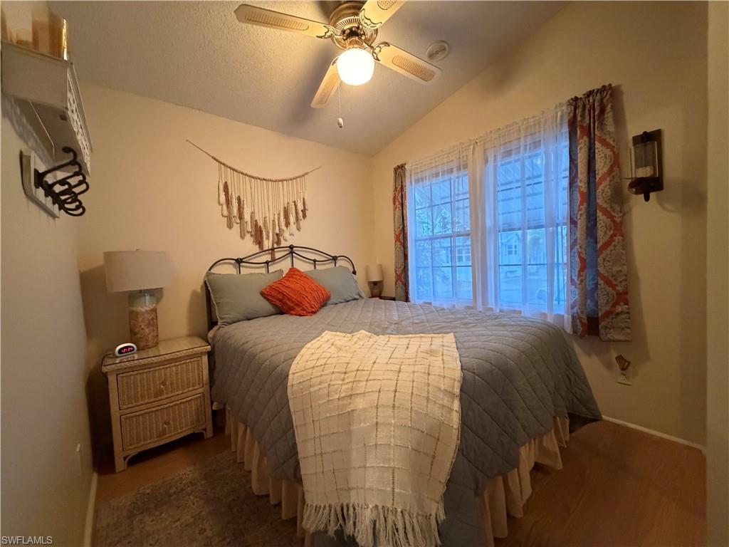 RIVERWOODS PLANTATION - Residential