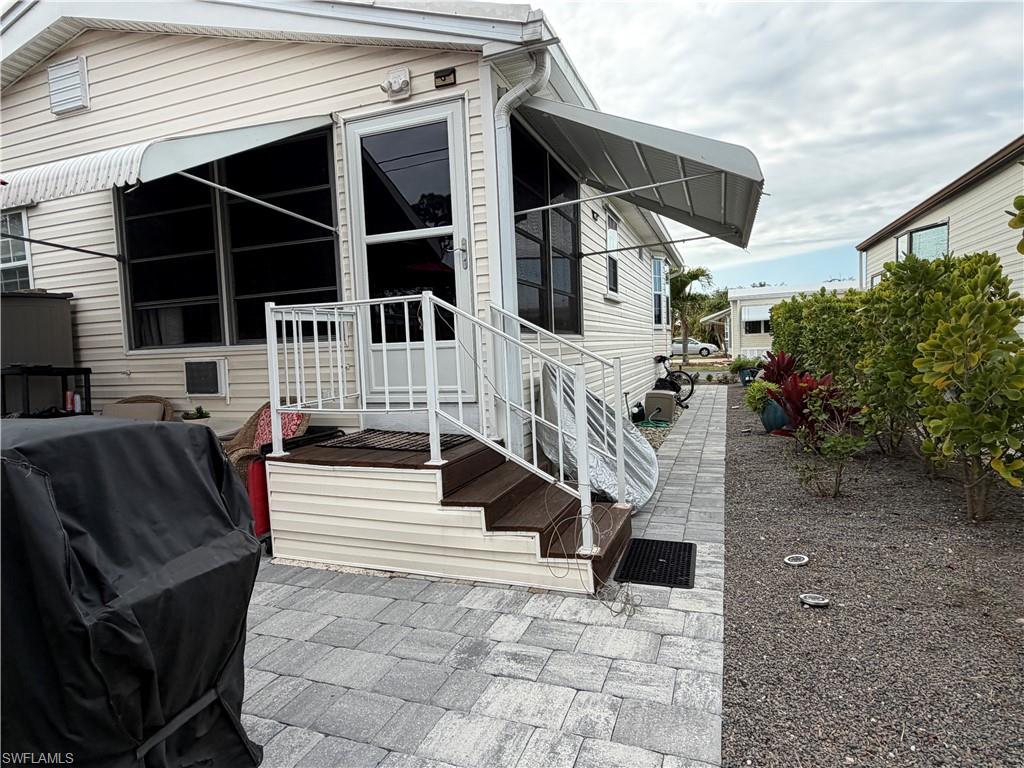 RIVERWOODS PLANTATION - Residential