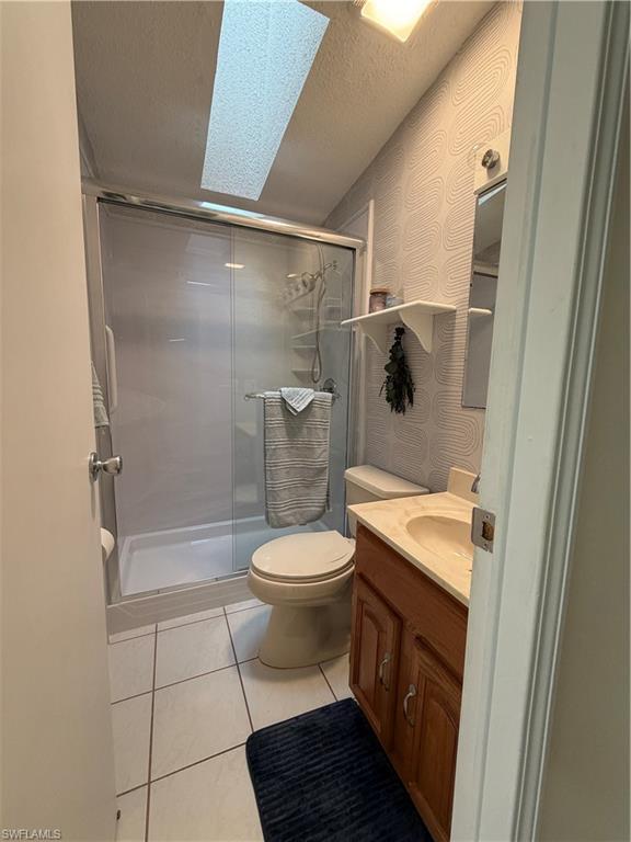 RIVERWOODS PLANTATION - Residential