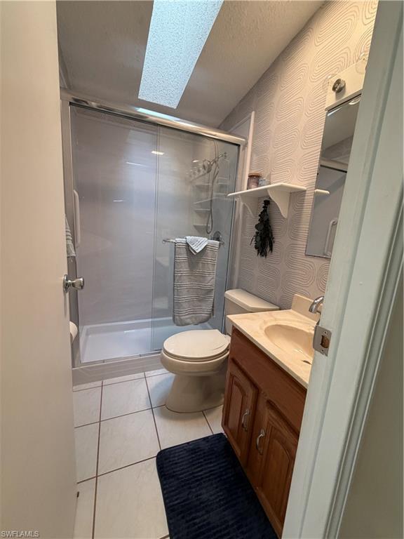 RIVERWOODS PLANTATION - Residential