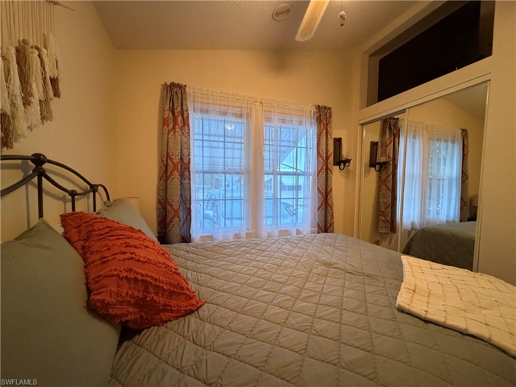 RIVERWOODS PLANTATION - Residential