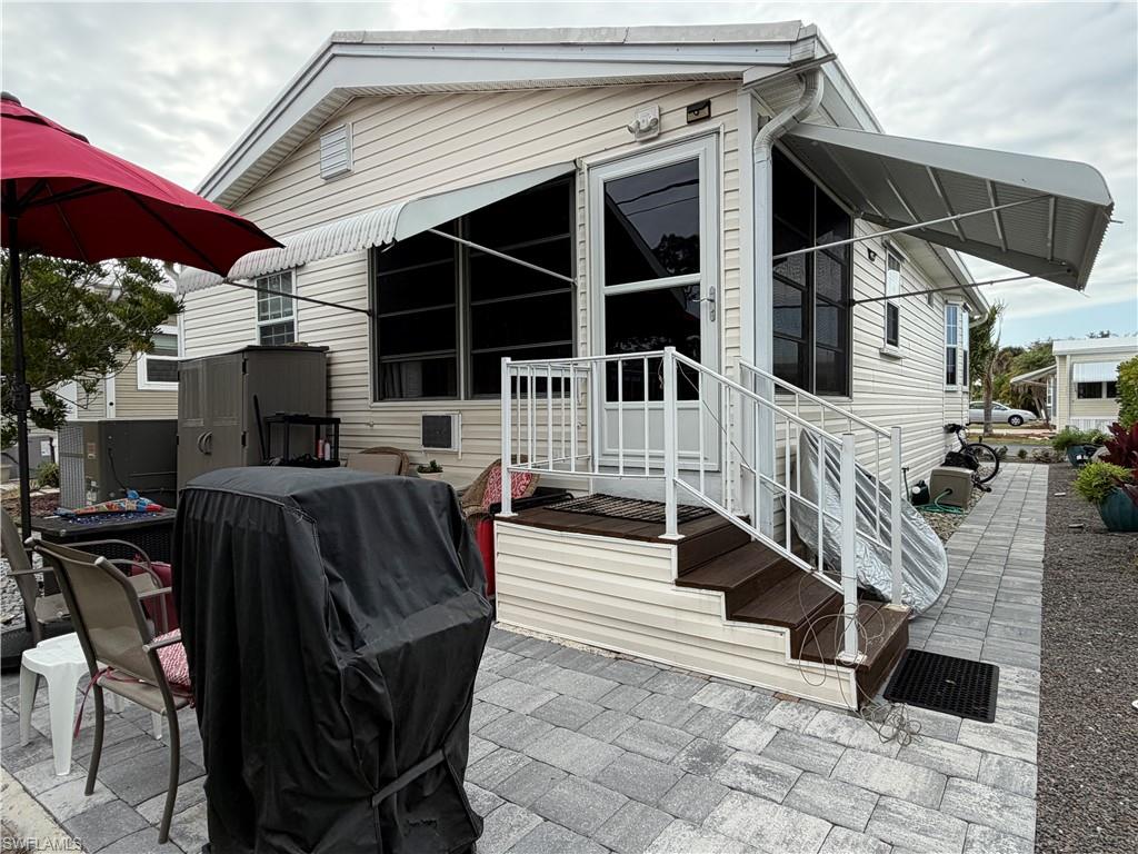 RIVERWOODS PLANTATION - Residential