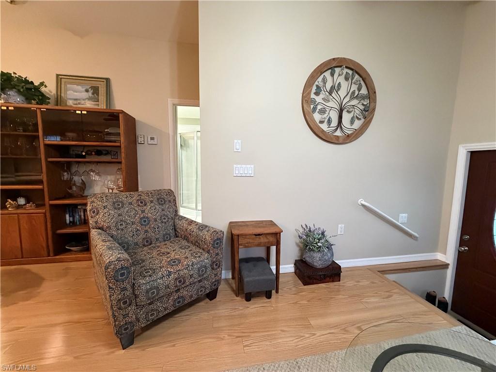 RIVERWOODS PLANTATION - Residential