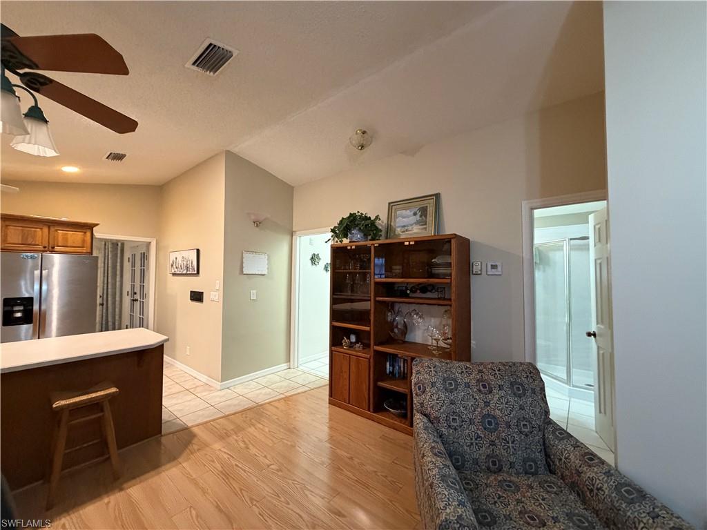 RIVERWOODS PLANTATION - Residential