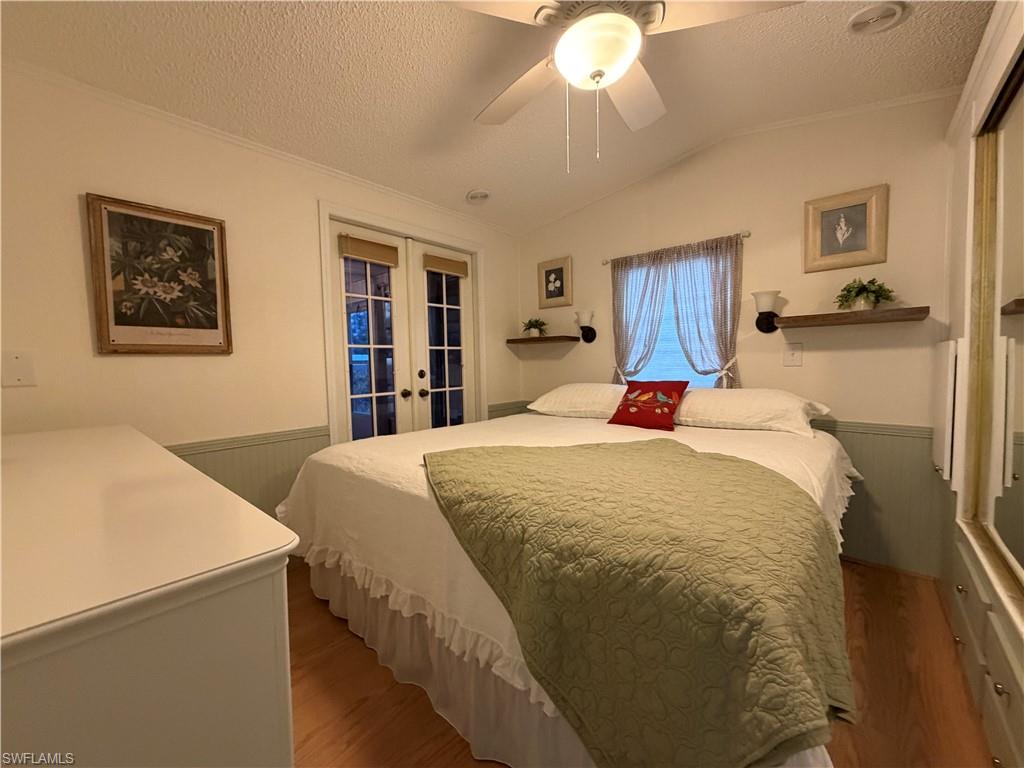 RIVERWOODS PLANTATION - Residential