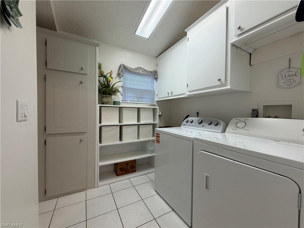 RIVERWOODS PLANTATION - Residential