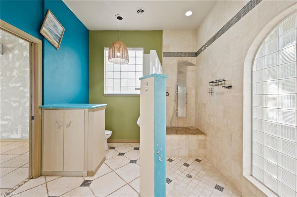 BARI SUBDIVISION - Residential